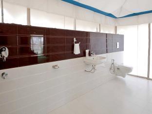 Samrat Resort Jaisalmer Buitenkant foto